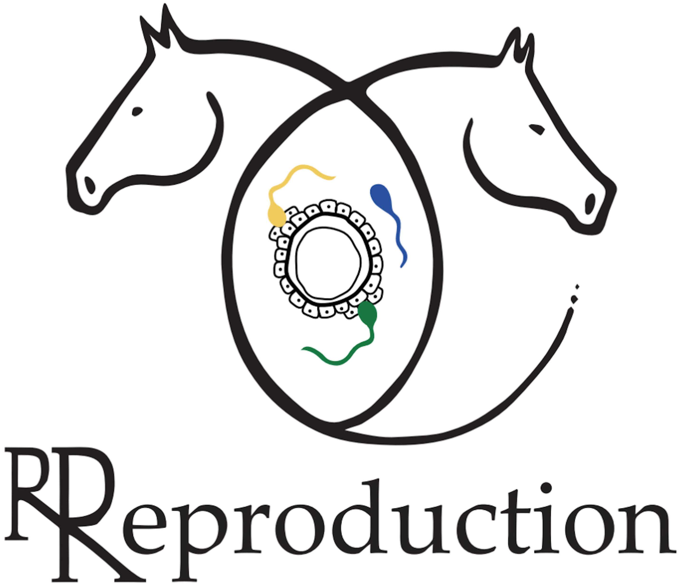 RReproduction